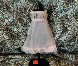 LAVENDER NITIE 3358 MAIN
